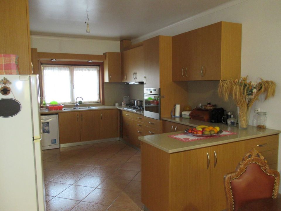 Villa a Entroncamento, Santarem - foto 3