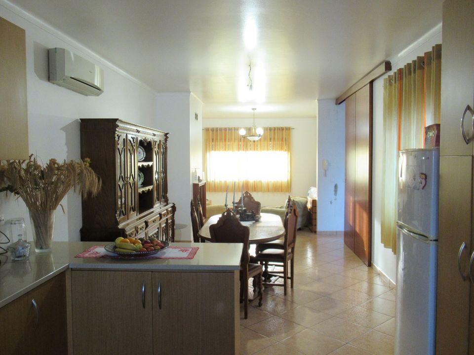 Villa a Entroncamento, Santarem - foto 4