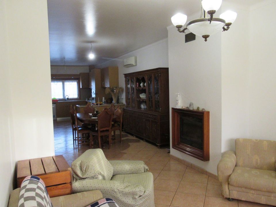 Villa a Entroncamento, Santarem - foto 5