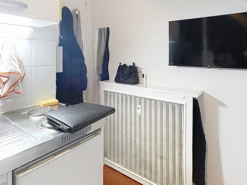 Lejlighed i Neuilly-sur-Seine, Hauts-de-Seine - foto 2