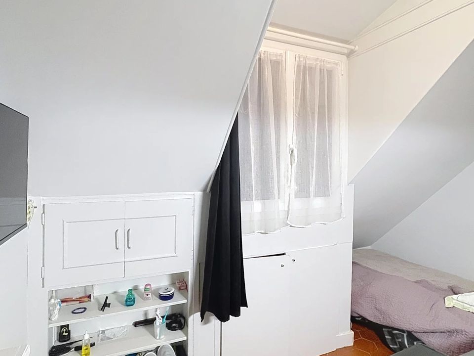 Lejlighed i Neuilly-sur-Seine, Hauts-de-Seine - foto 3