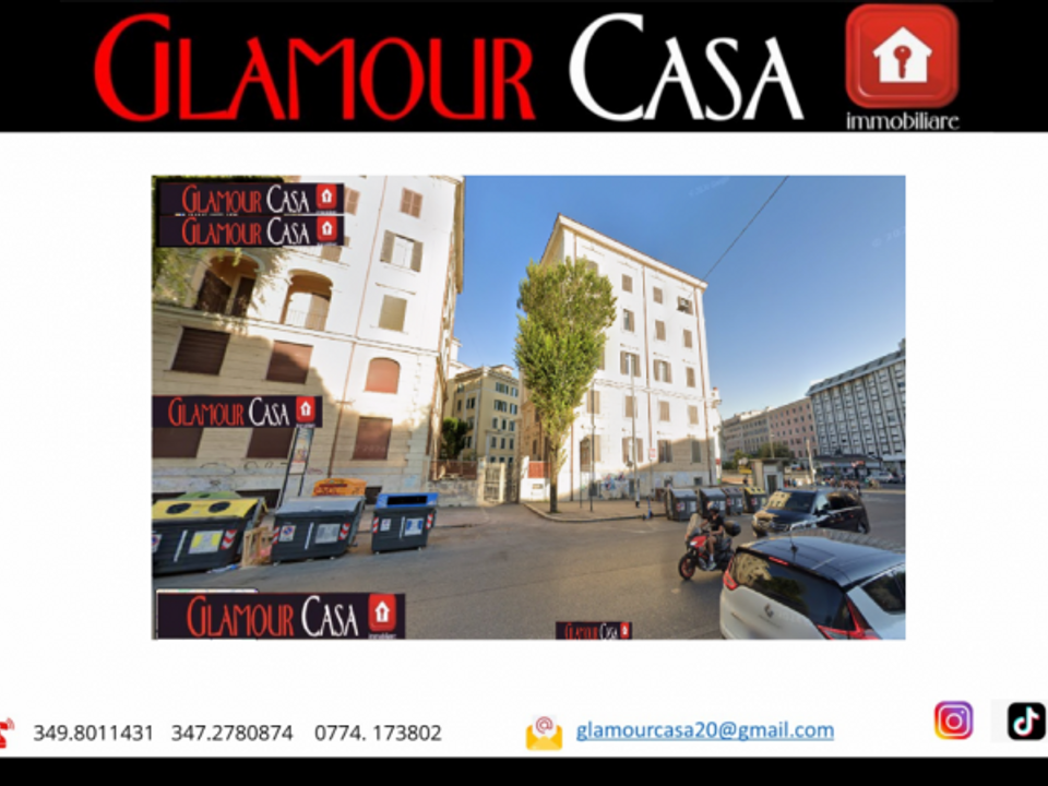 Villa i Rome, Rome - foto 3