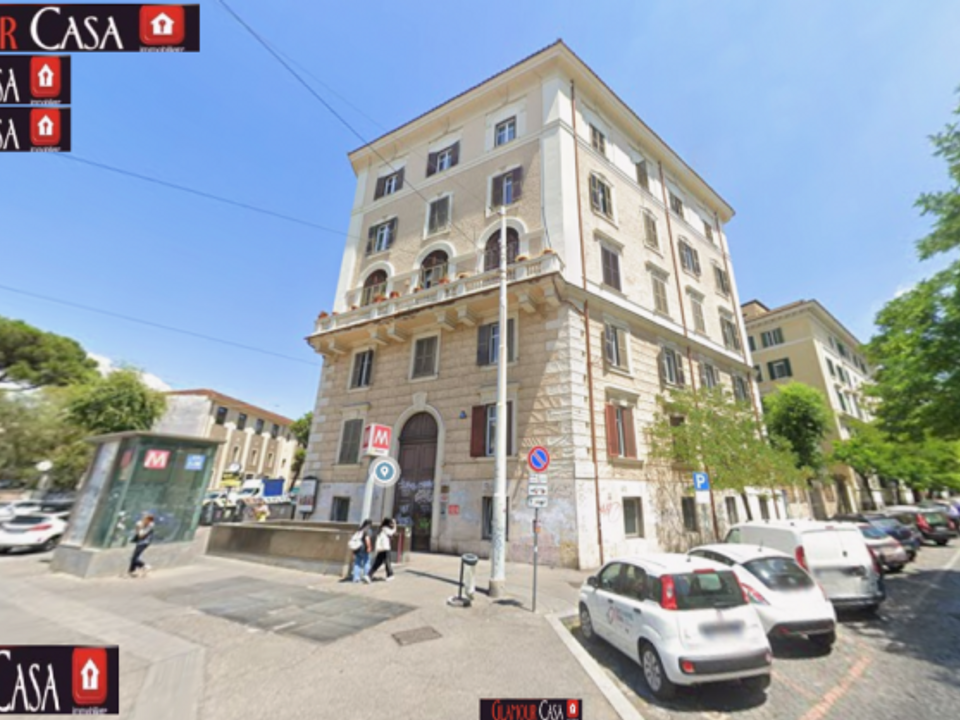 Villa i Rome, Rome - foto 4