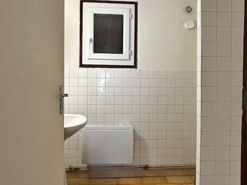 Landejendom i Jars, Cher - foto 4