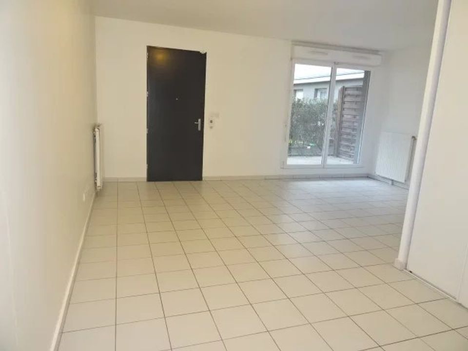 Leilighet i Morangis, Essonne - bilde 2