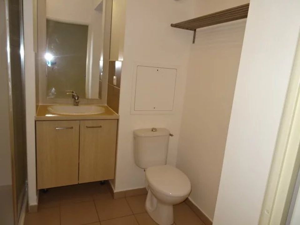Leilighet i Morangis, Essonne - bilde 3
