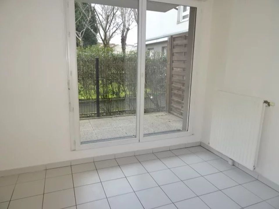 Leilighet i Morangis, Essonne - bilde 5