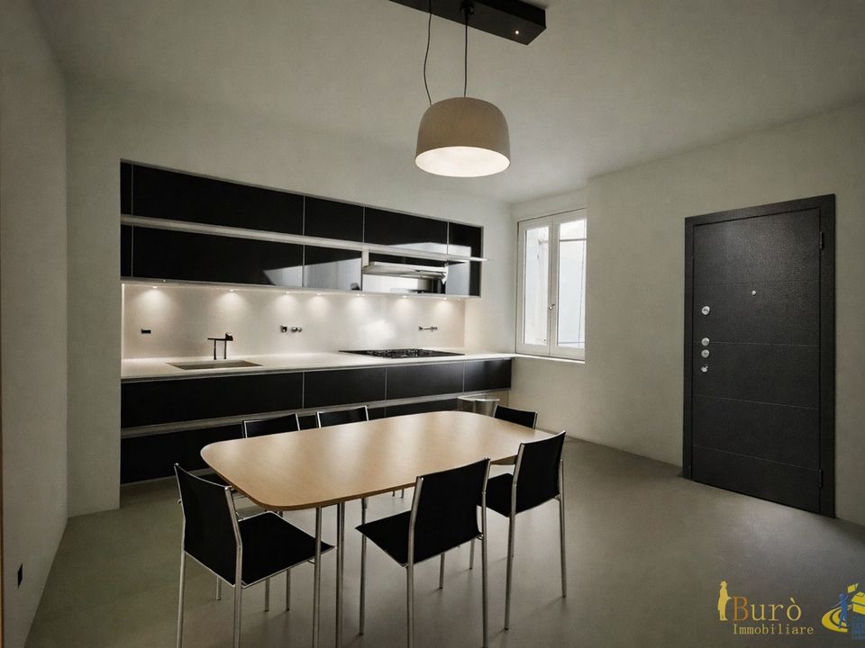 Apartamento en Parma, Parma - foto 1