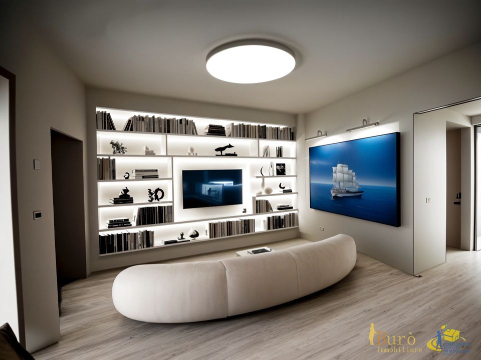 Apartamento en Parma, Parma - foto 2