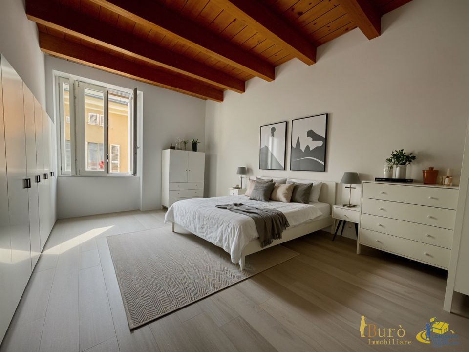 Apartamento en Parma, Parma - foto 3