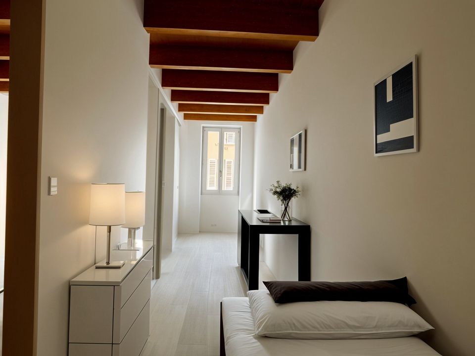Apartamento en Parma, Parma - foto 4