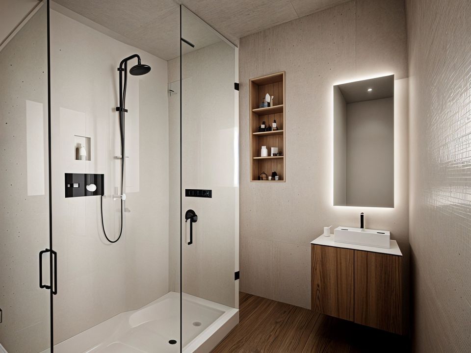Apartamento en Parma, Parma - foto 5