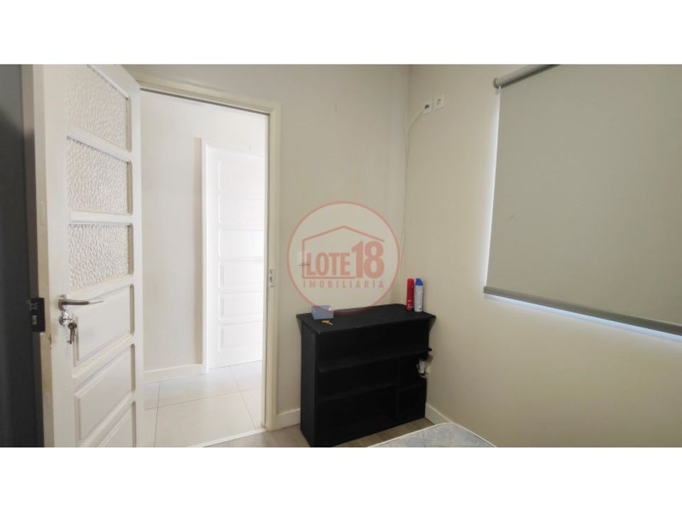 Apartment in Estarreja, Aveiro - photo 3