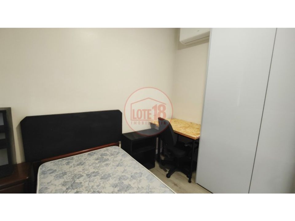 Apartment in Estarreja, Aveiro - photo 4