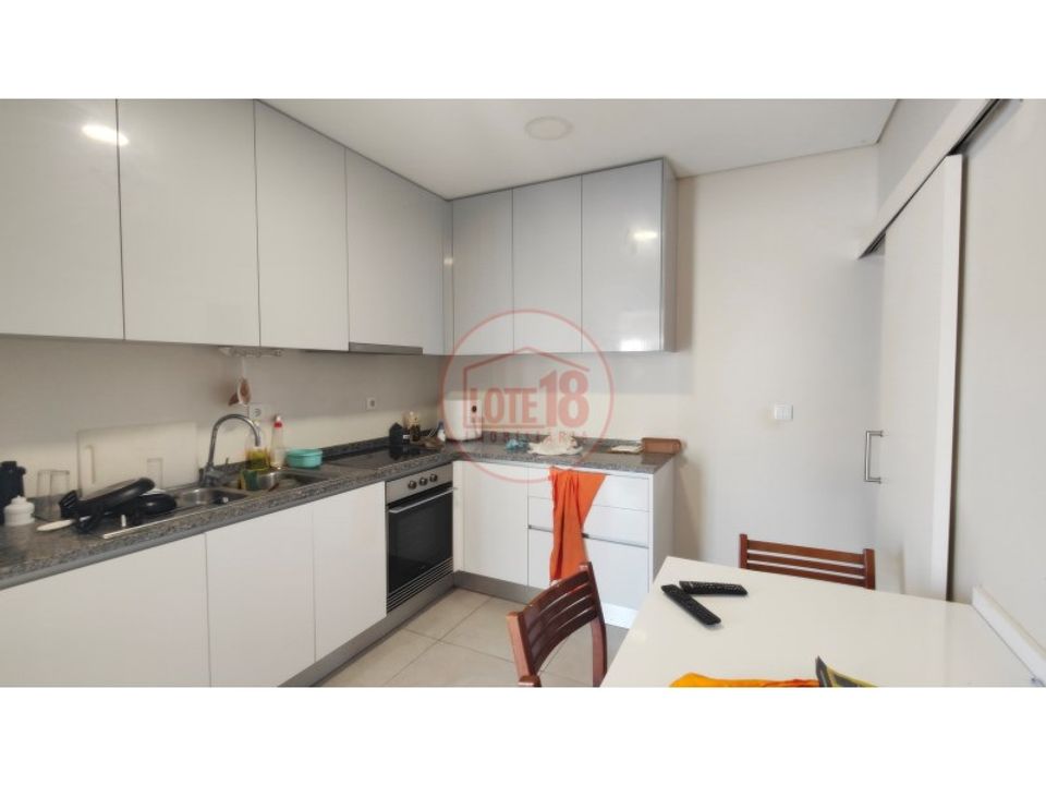 Apartment in Estarreja, Aveiro - photo 5