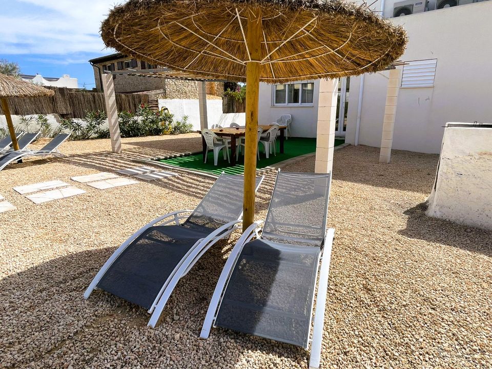 Villa i Cala Ratjada, Mallorca - bilde 5
