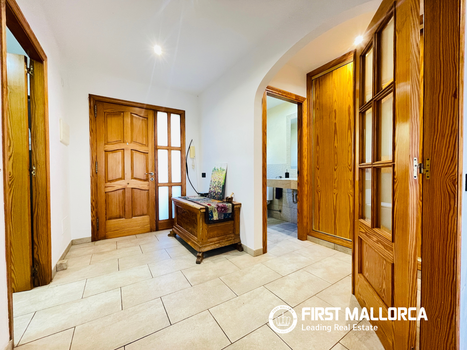 Villa i Calvia, Mallorca - foto 3