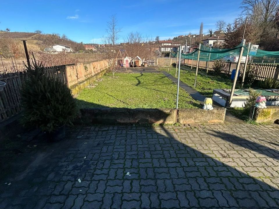 Landejendom i San Damiano d'Asti, Asti - foto 2