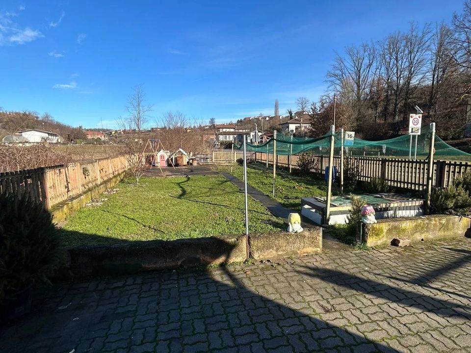 Landejendom i San Damiano d'Asti, Asti - foto 5