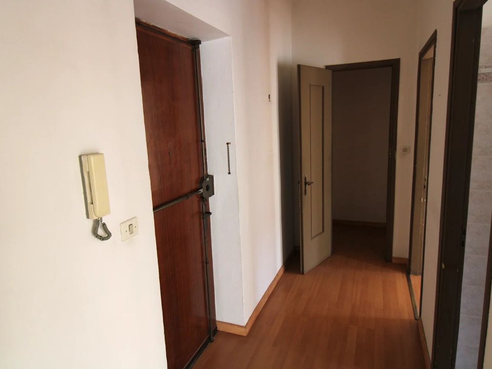 Lejlighed i San Damiano d'Asti, Asti - foto 4