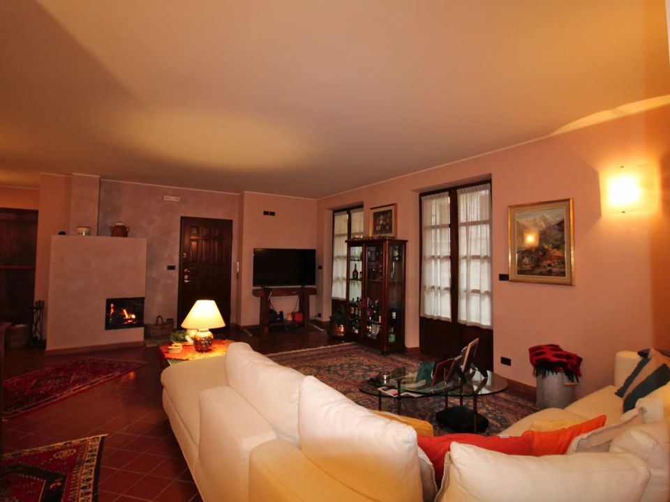 Landejendom i San Damiano d'Asti, Asti - foto 3