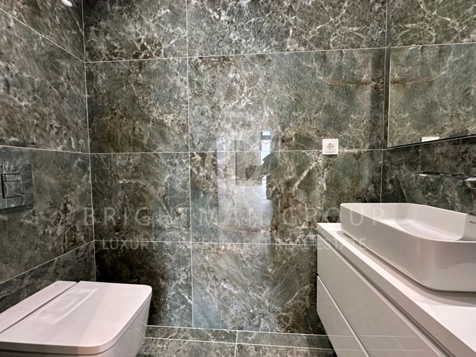 Villa i Alcabideche, Lisbon - foto 4