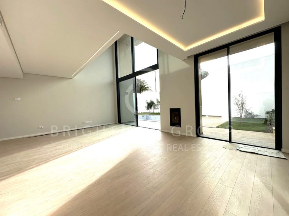 Villa i Alcabideche, Lisbon - foto 5