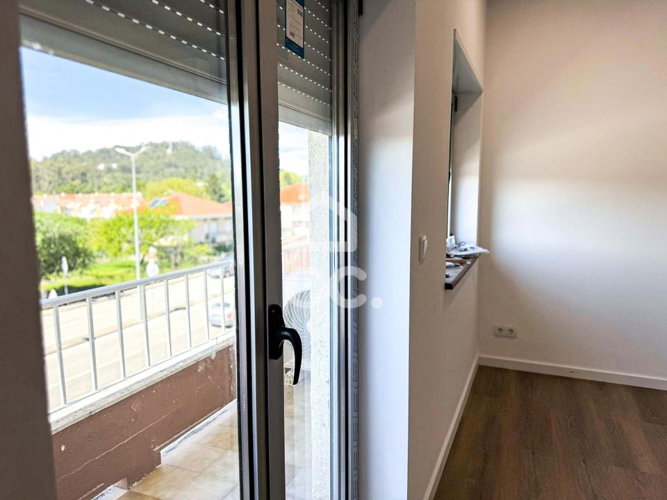 Leilighet i Abraveses, Viseu - bilde 3
