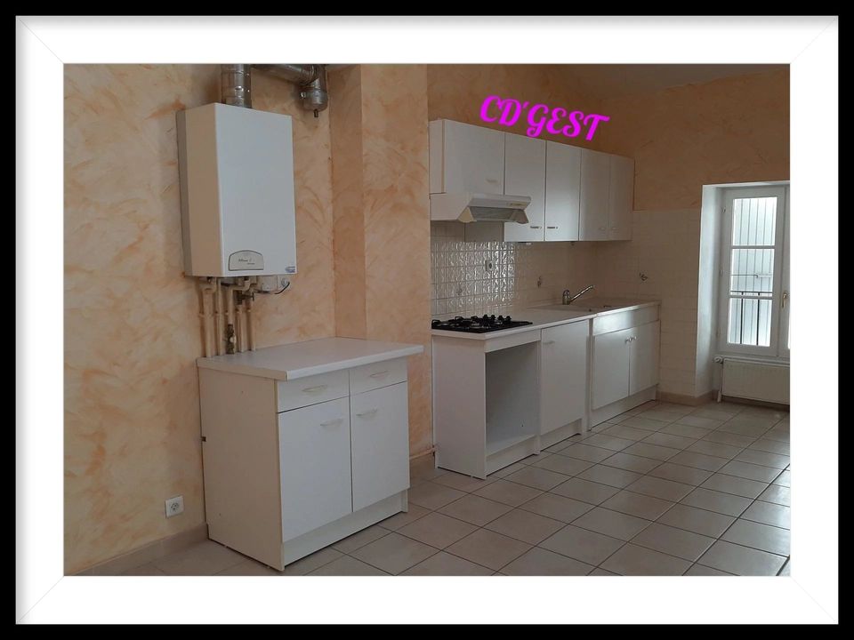 Apartament a Montelimar, Drome - foto 2