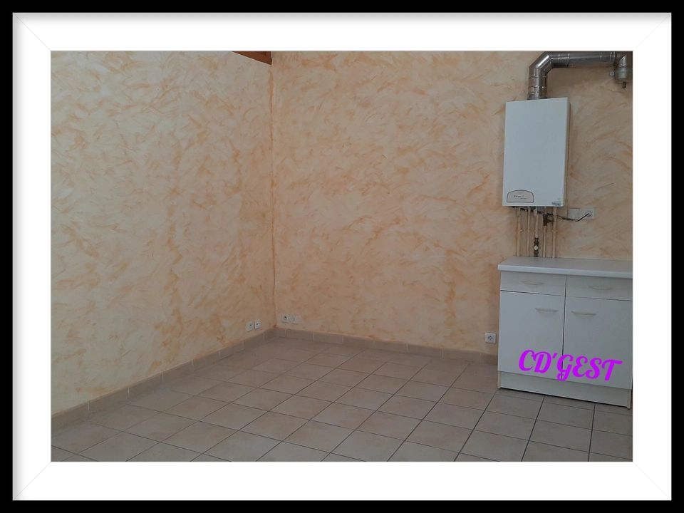 Apartament a Montelimar, Drome - foto 3