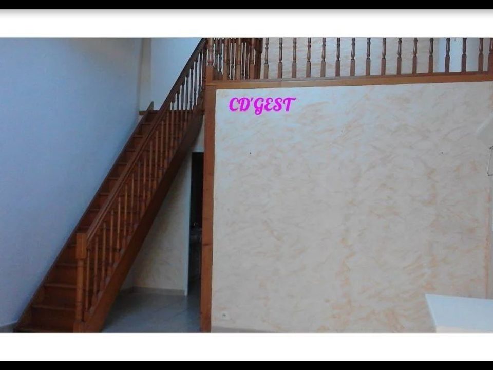 Apartament a Montelimar, Drome - foto 5