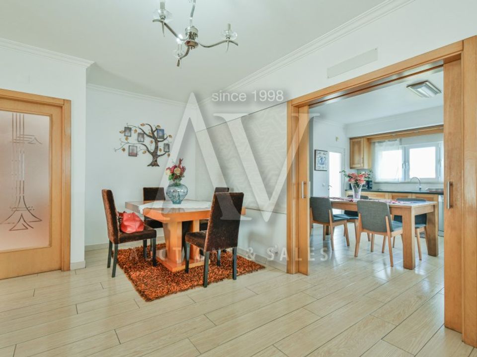 Villa i Leiria, Leiria - foto 2