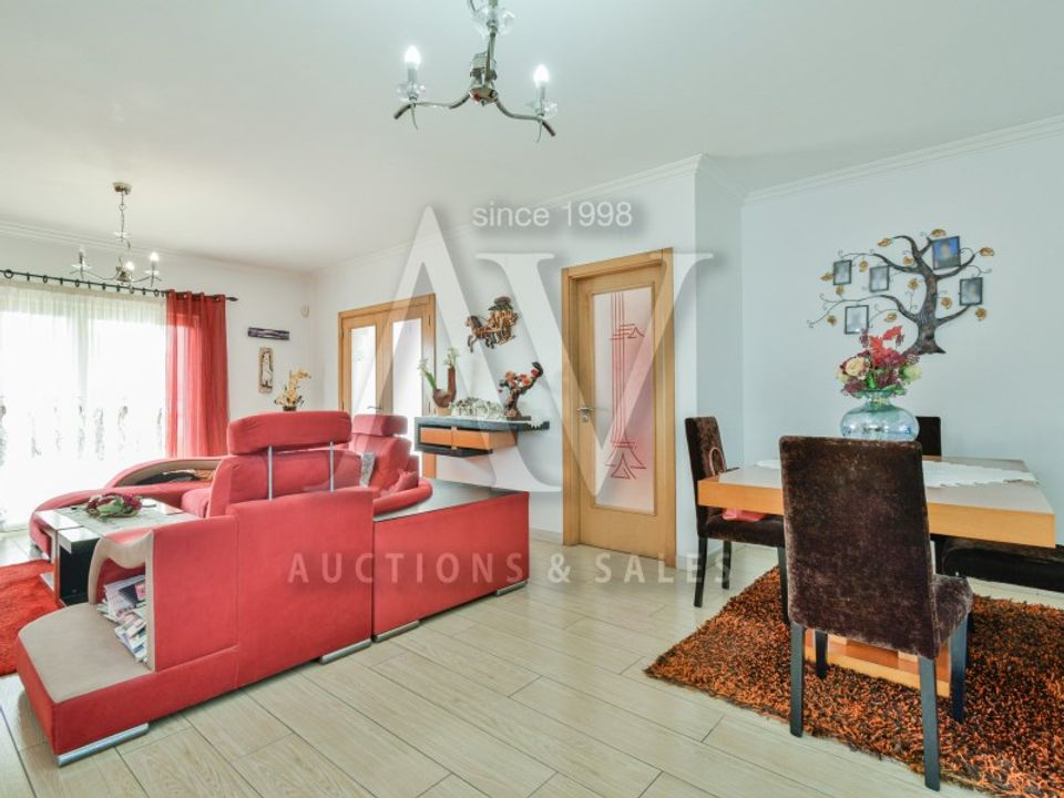 Villa i Leiria, Leiria - foto 3