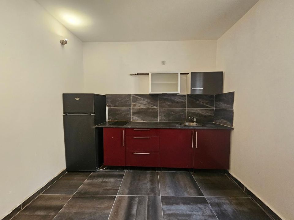 Studio i Marseille, Bouches-du-Rhone - foto 1