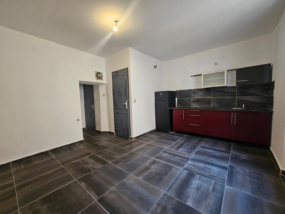 Studio i Marseille, Bouches-du-Rhone - foto 2