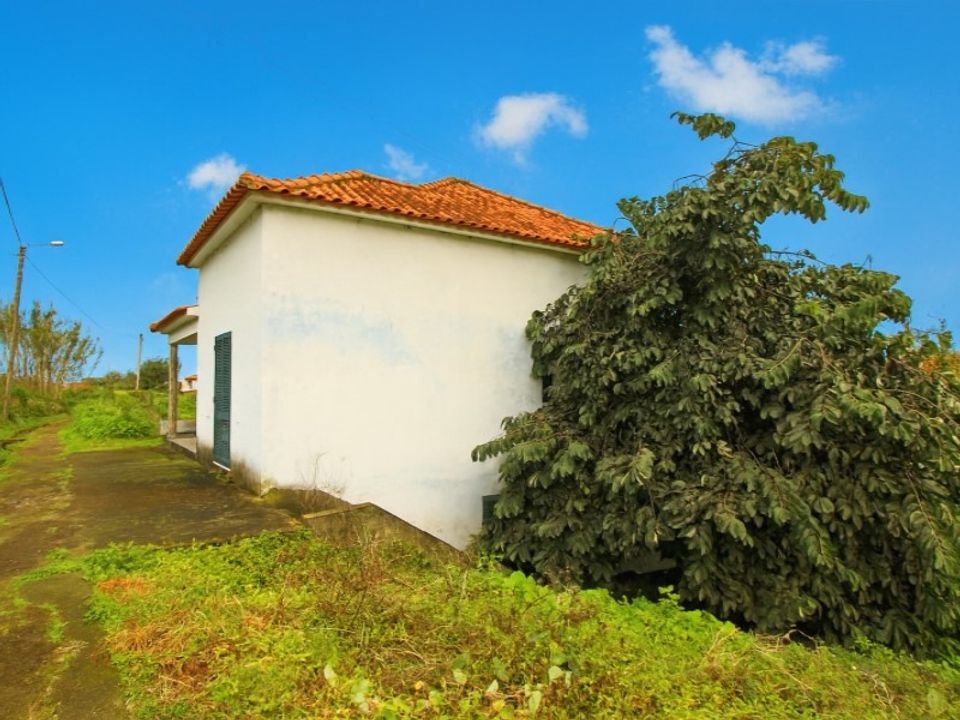 Villa i Santana, Madeira - foto 4