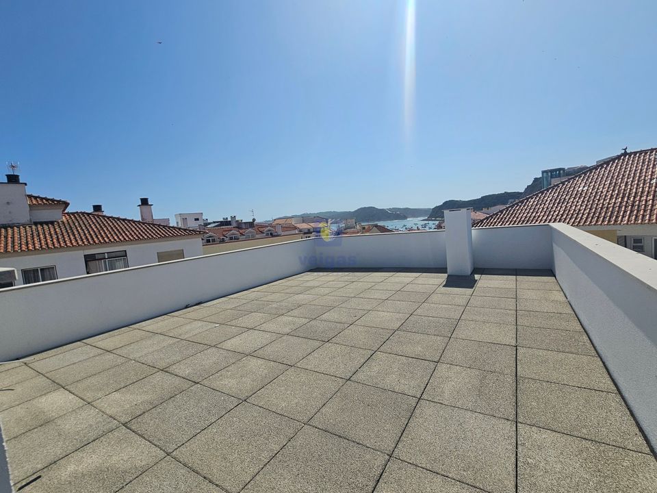 Lejlighed i Alcobaca, Leiria - foto 3