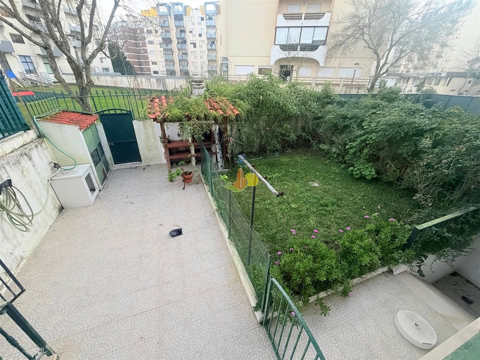 Villa i Figueira da Foz, Coimbra - foto 3