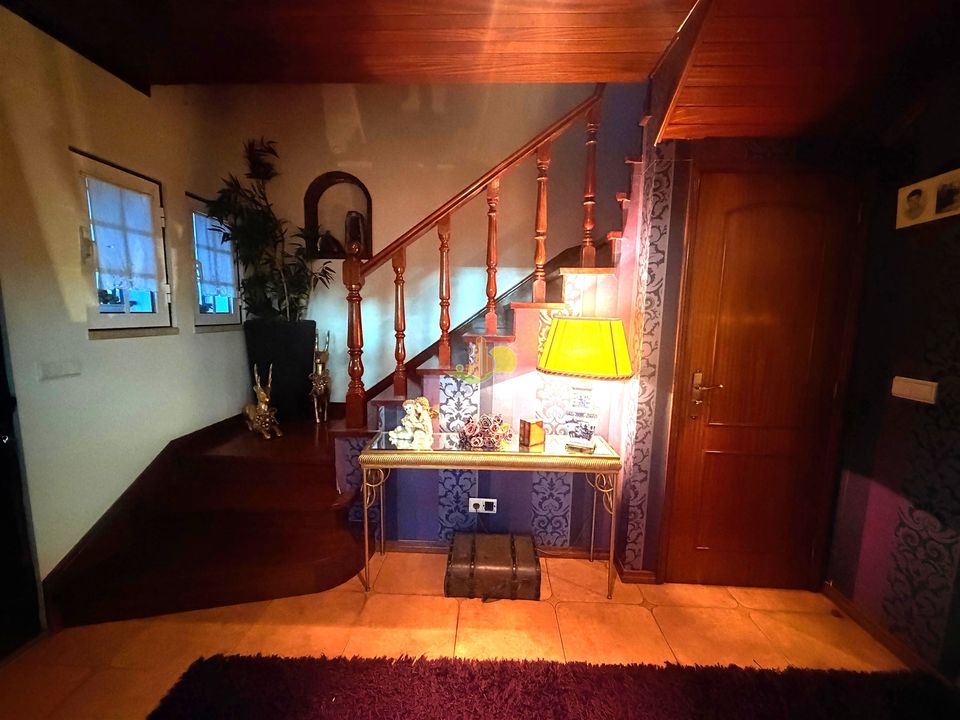 Villa i Figueira da Foz, Coimbra - foto 4