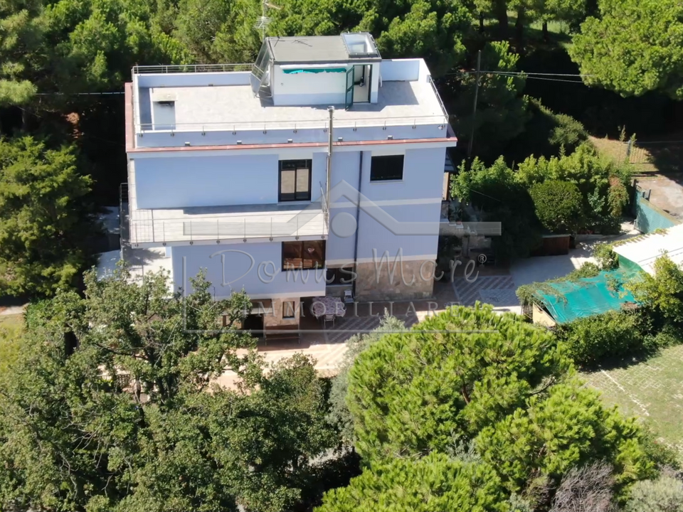 Villa i Savona, Savona - foto 5
