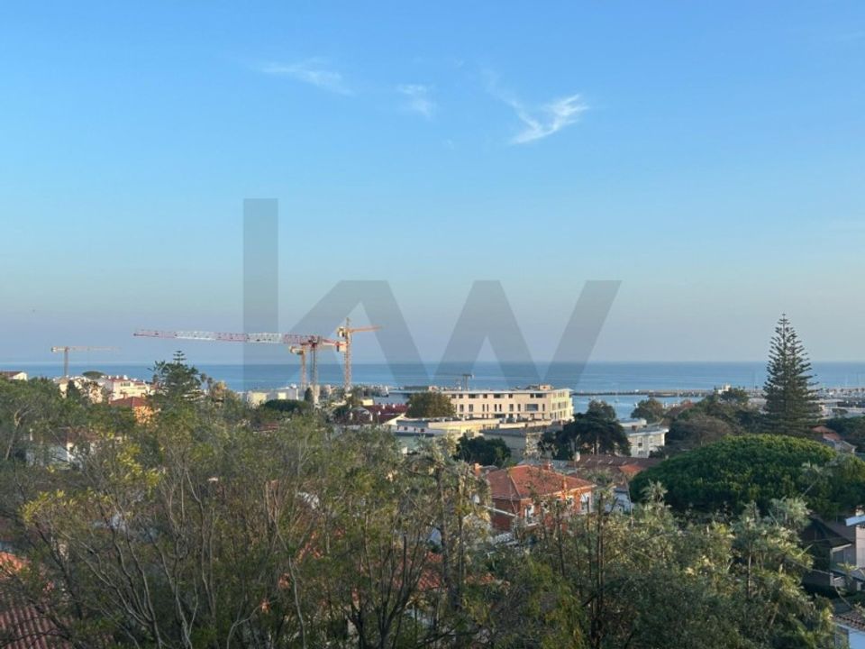 Villa i Cascais, Lisbon - foto 2