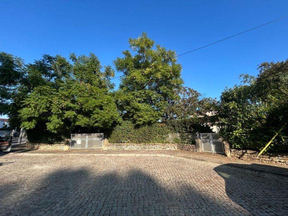 Villa i Cascais, Lisbon - foto 3