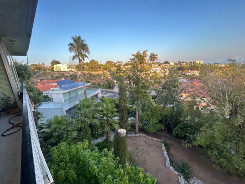 Villa i Cascais, Lisbon - foto 4