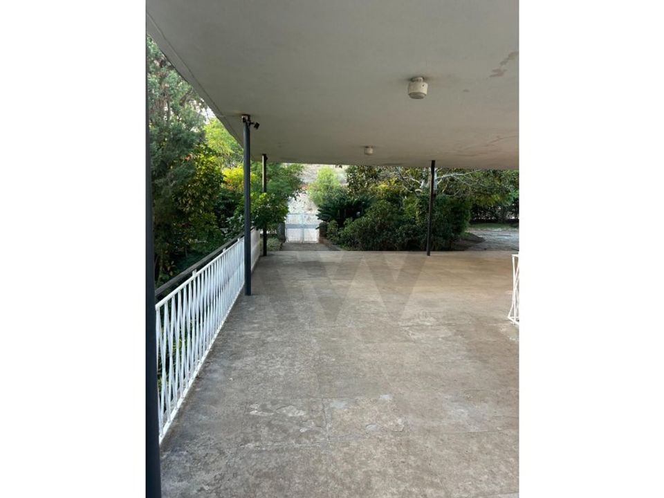Villa i Cascais, Lisbon - foto 5