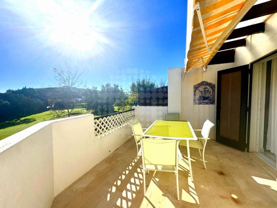 Lejlighed i Albufeira, Faro - foto 1
