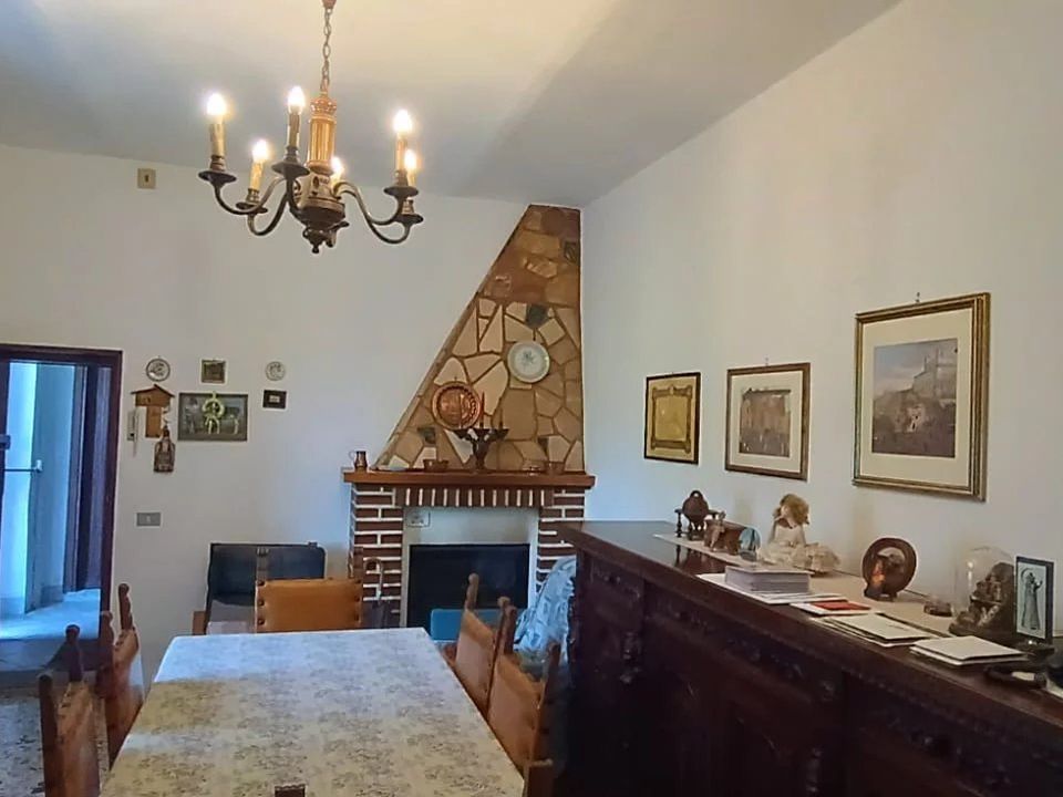 Apartament a Perugia, Perugia - foto 2