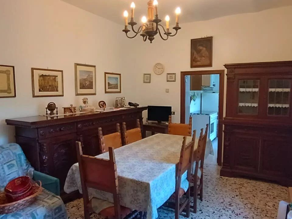 Apartament a Perugia, Perugia - foto 3