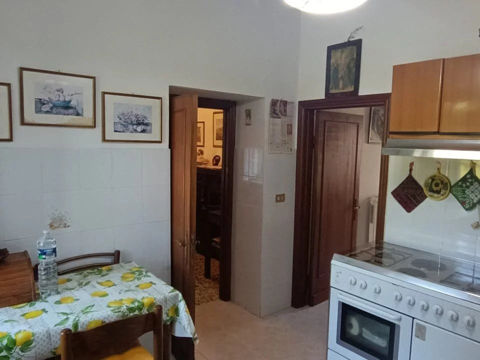 Apartament a Perugia, Perugia - foto 4