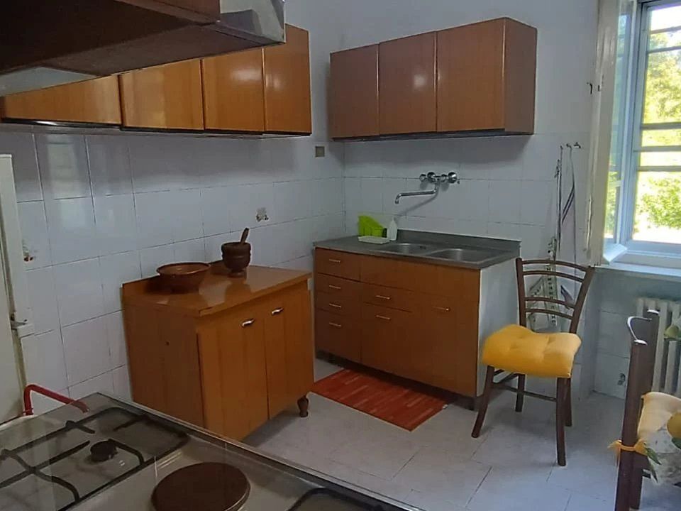 Apartament a Perugia, Perugia - foto 5