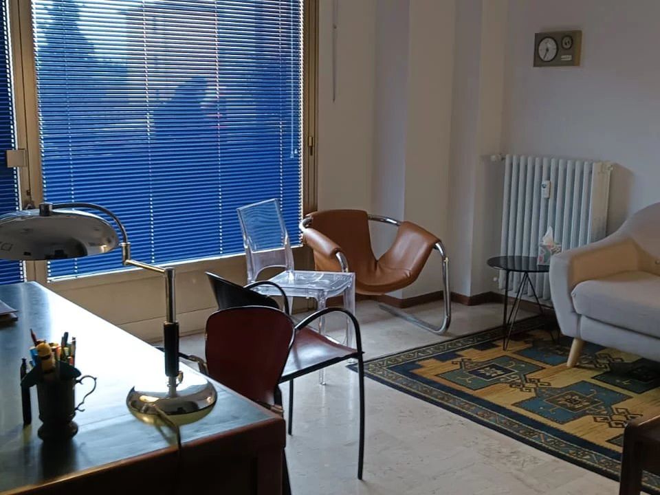 Erhvervsejendom i Perugia, Perugia - foto 2